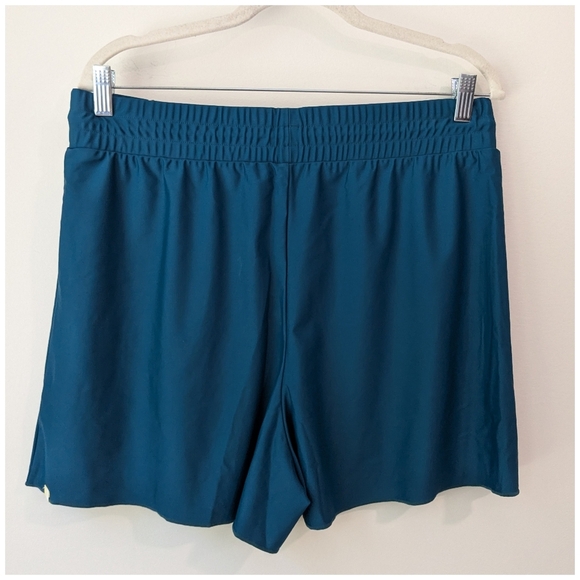 Summersalt Sea To Shore Swim Shorts - Picture 5 of 5
